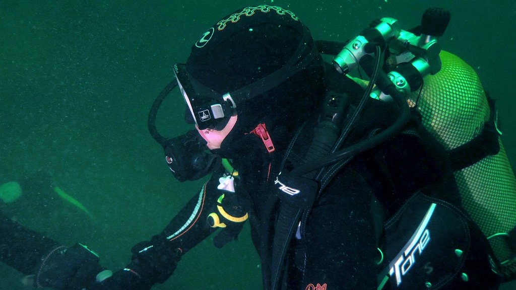 210724_La Gombe_16b.jpg